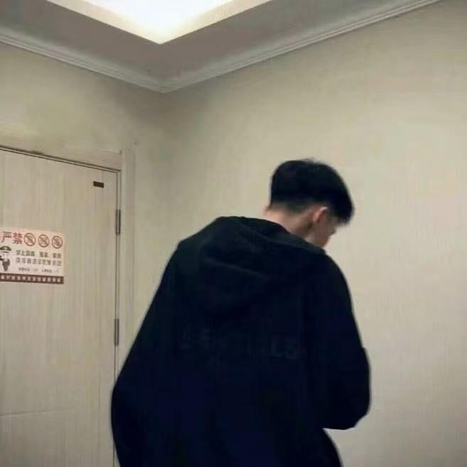 🚬