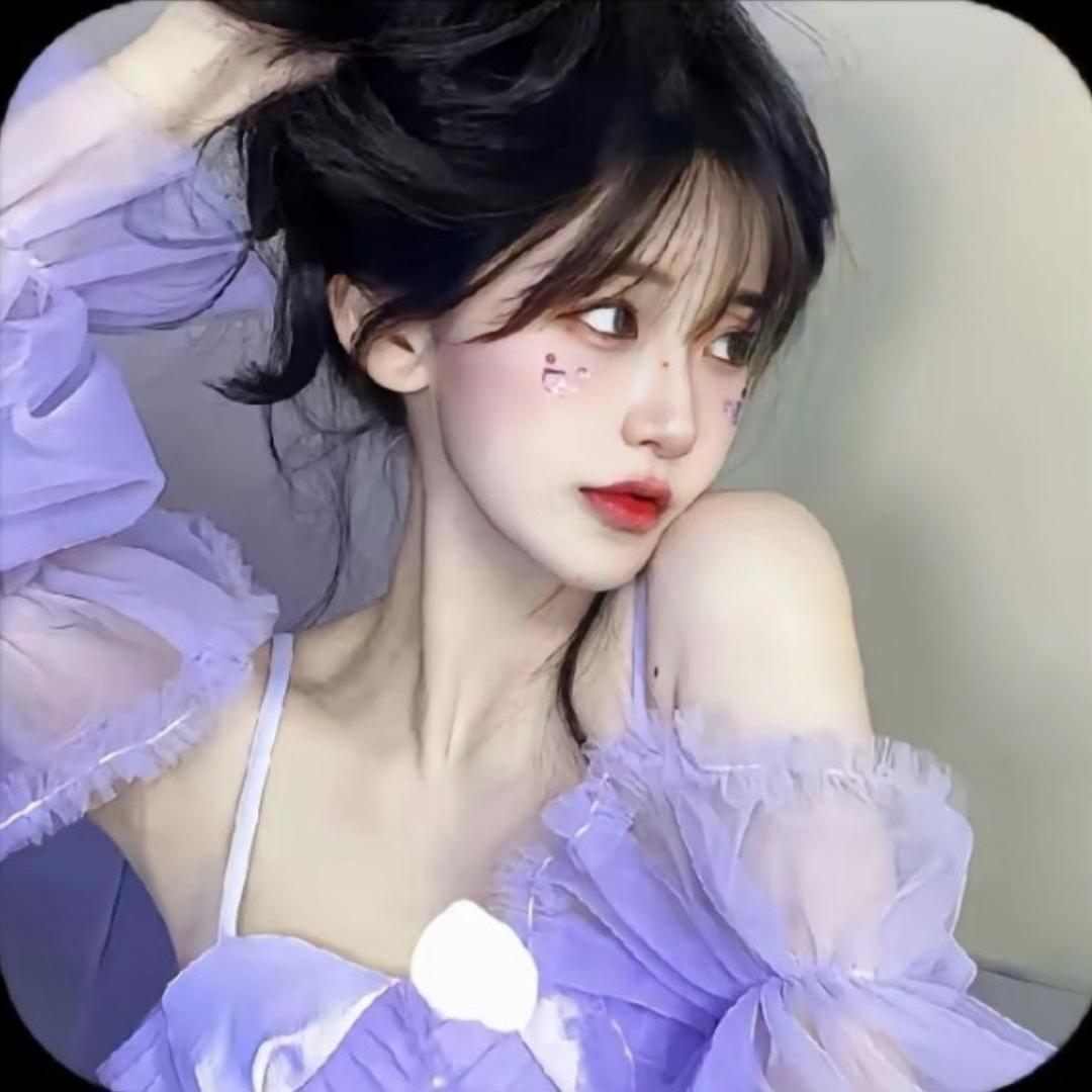 💫温柔德小疯籽