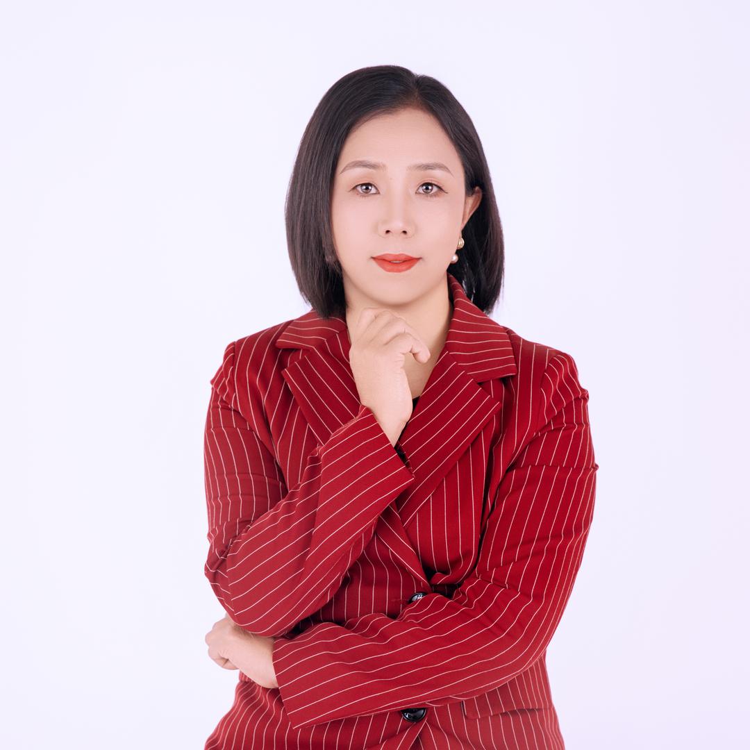 临沧百姓房产经纪有限公司
