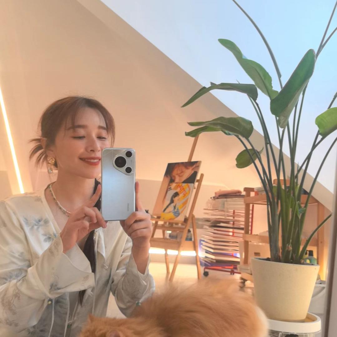 没有奶茶活不了