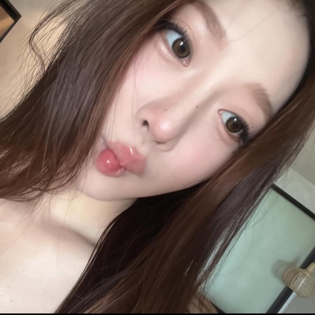 天塌下来当被子盖