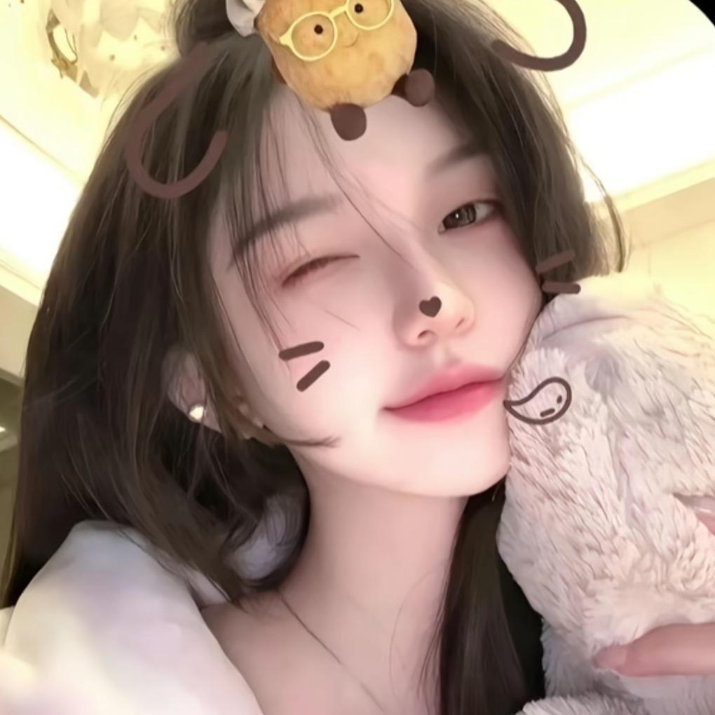 ♥̶·南兮ຼ࿐