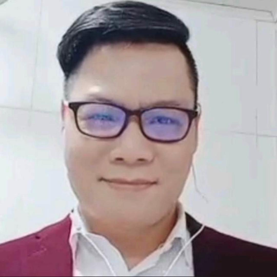豹歌🎤（覃家）