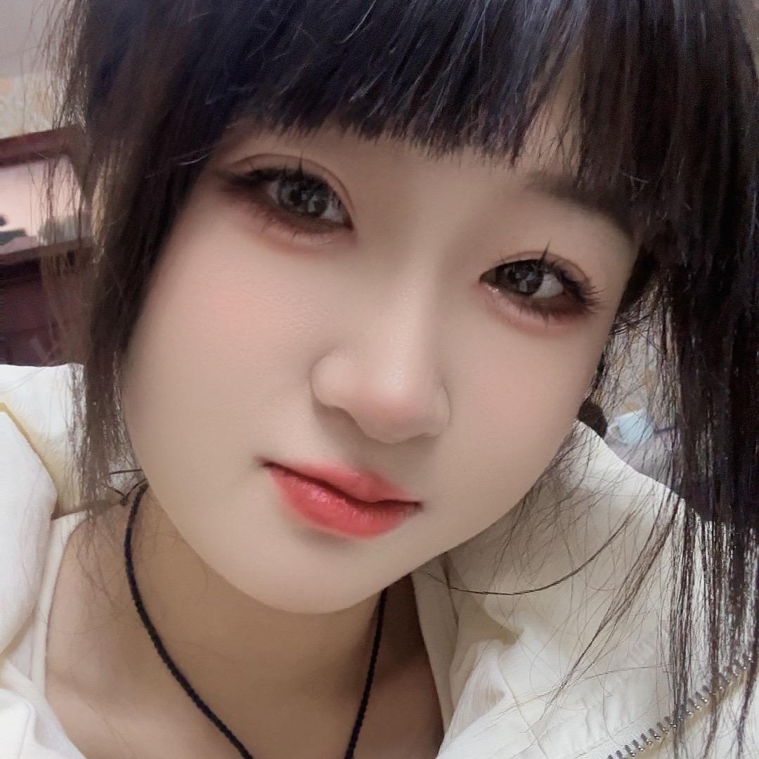 冯萌萌🔆