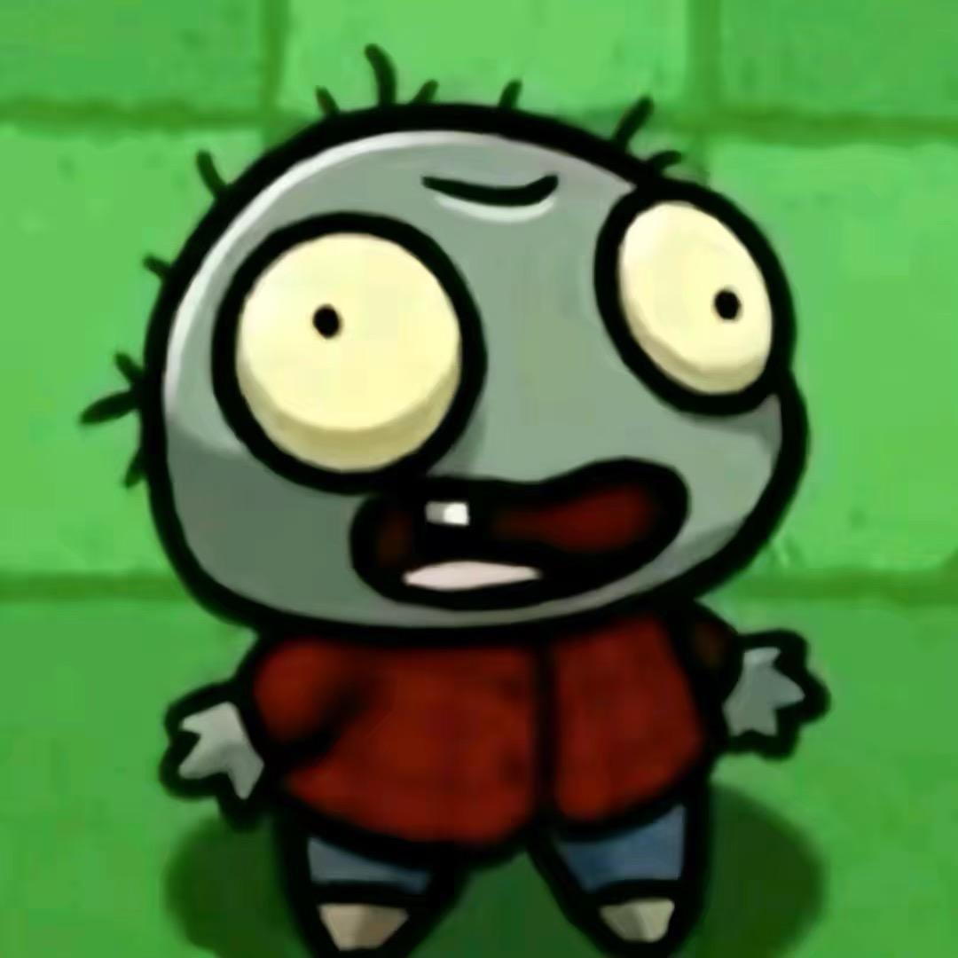 蜡笔小新住我隔壁