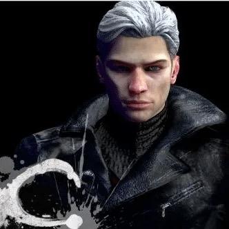Vergil