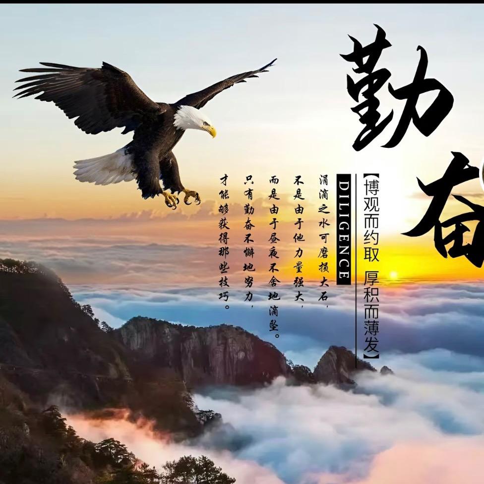 顺风顺水