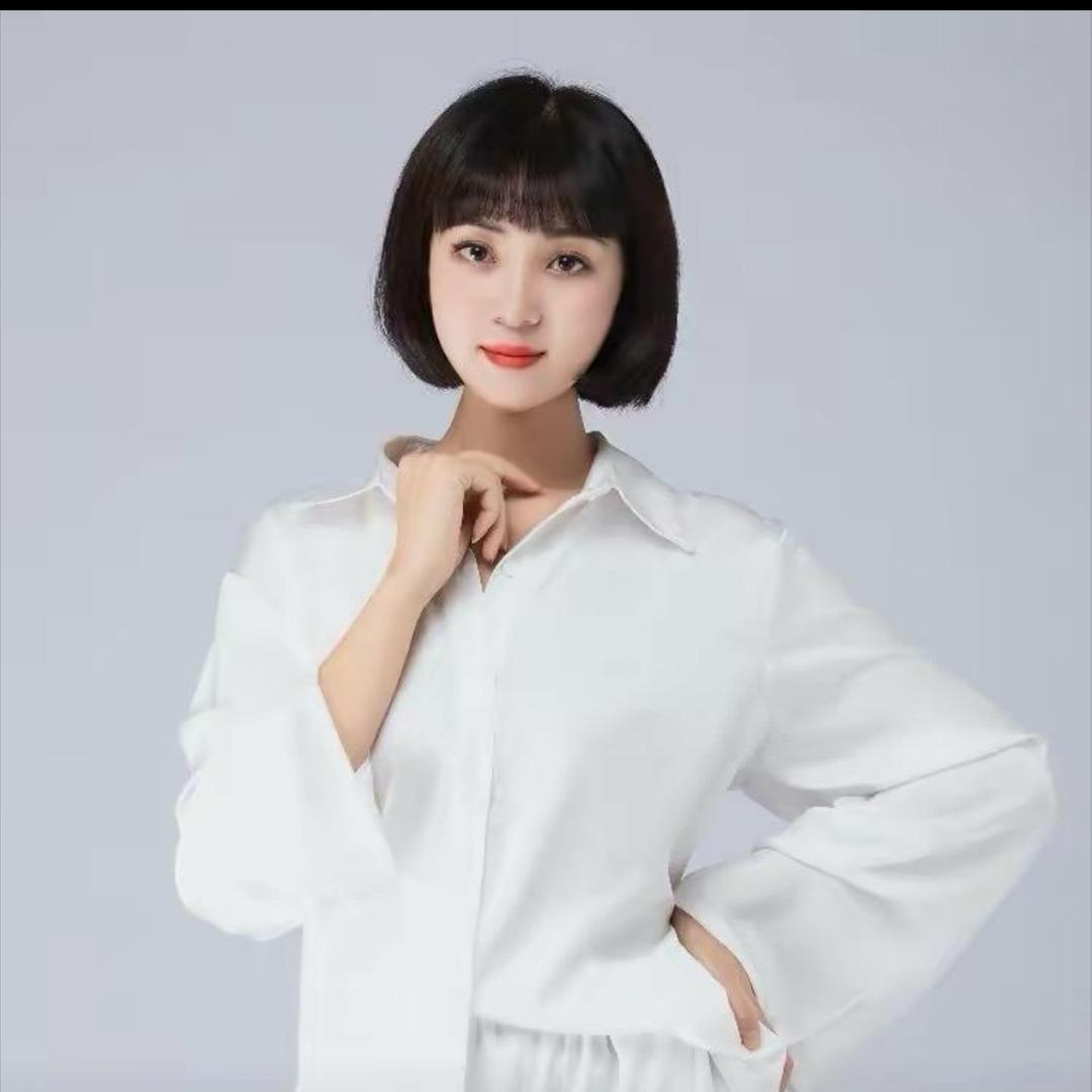 艺晗25