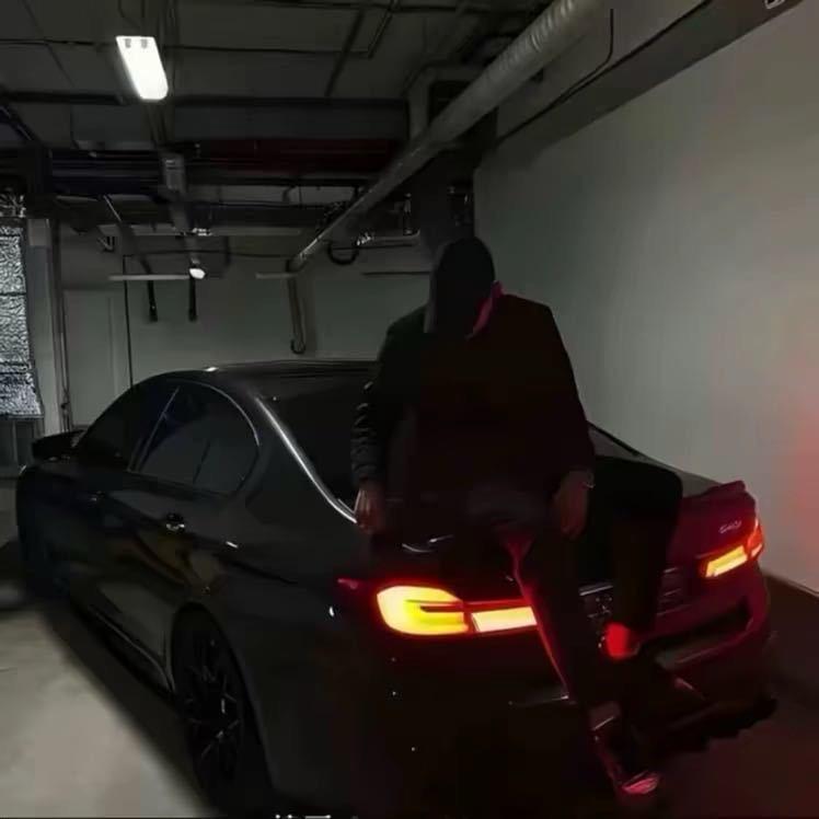 乐.