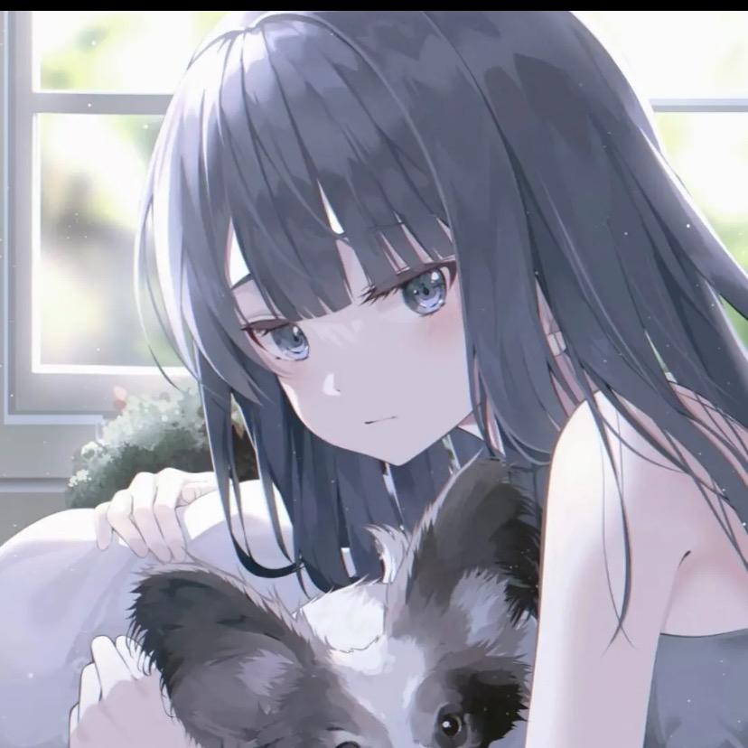碎碎越