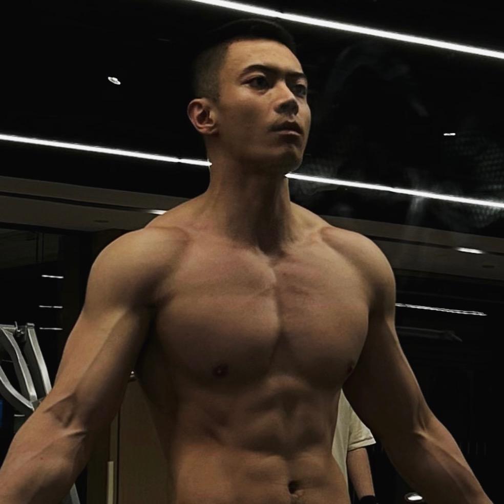 刘秀波儿