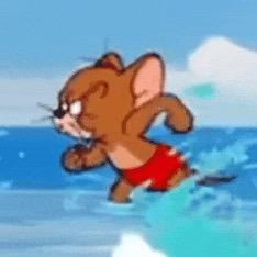 藏在饭里的青椒要暗杀我