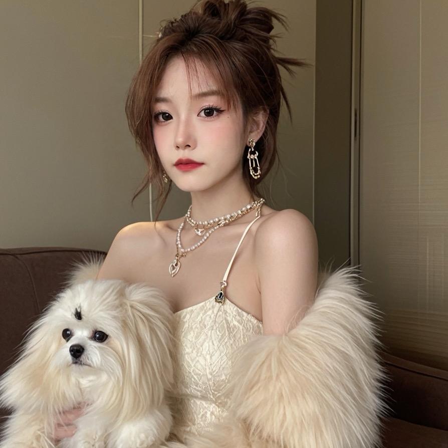 Y-毅