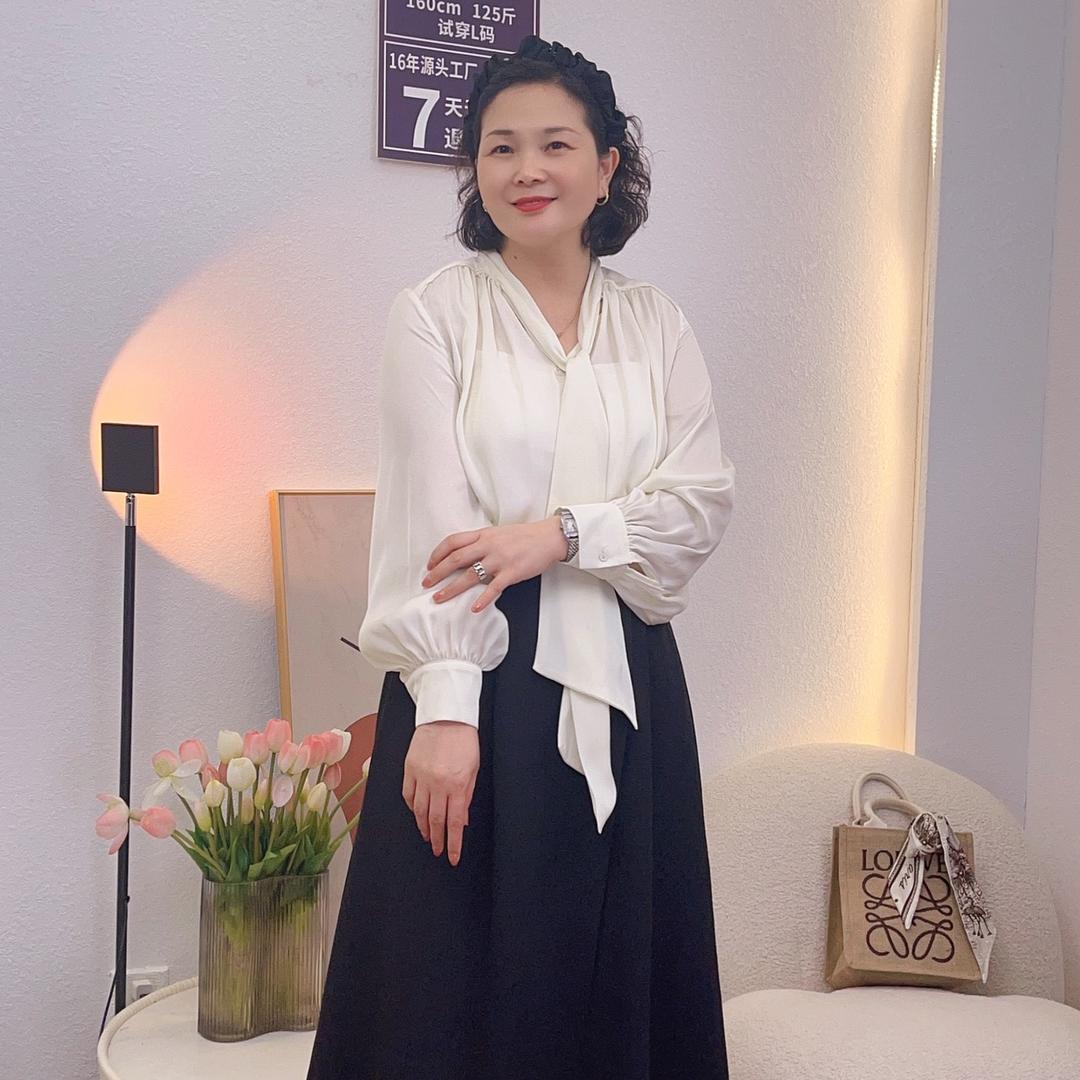 罗兰蒂女装旗舰店