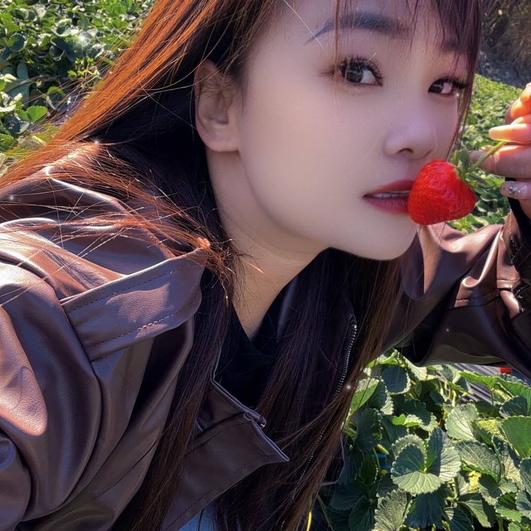 ₓ  小清爷ᶻ ᝰ