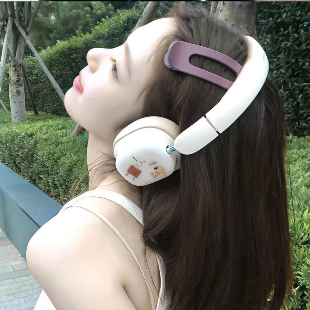 小君犯困ˡᵃ