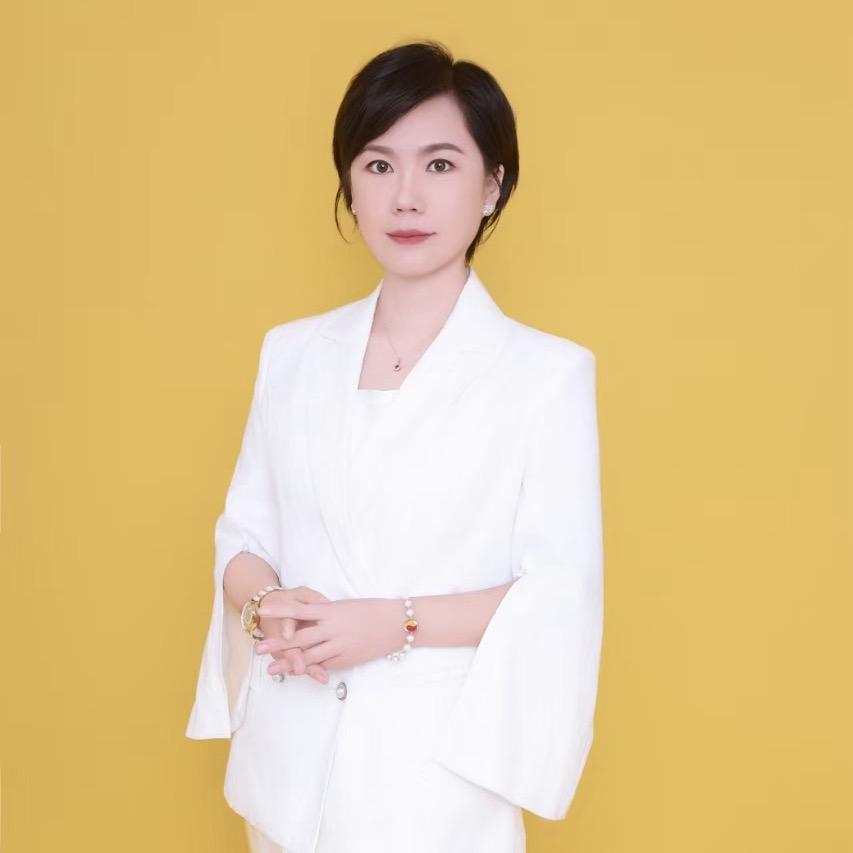 陈姐家庭教育《一代天骄》