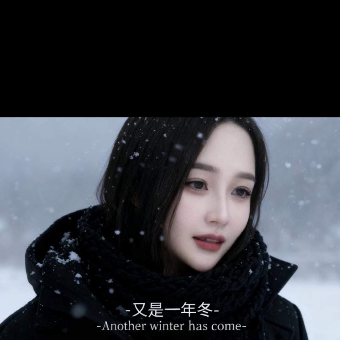 野妹