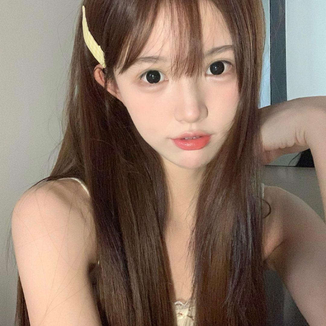 雯雯（租房）💄