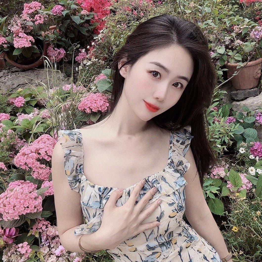 葡萄酸了🍇