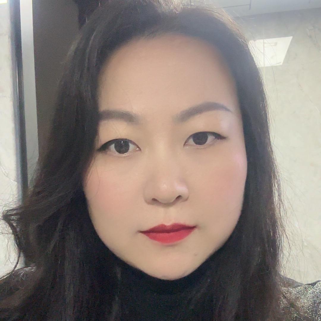 九江月嫂育儿产后康复赵老师