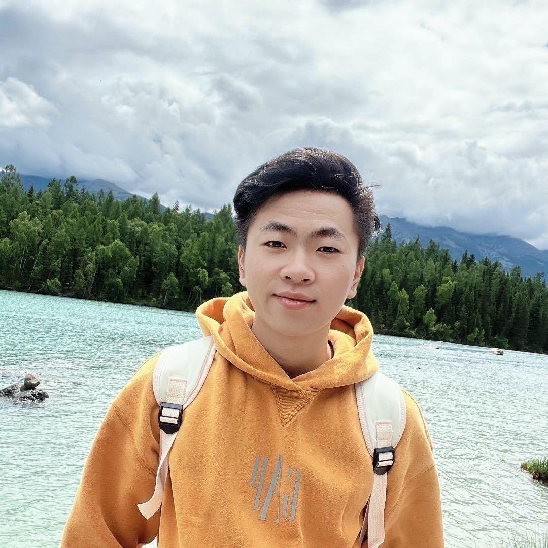 厉飞宇