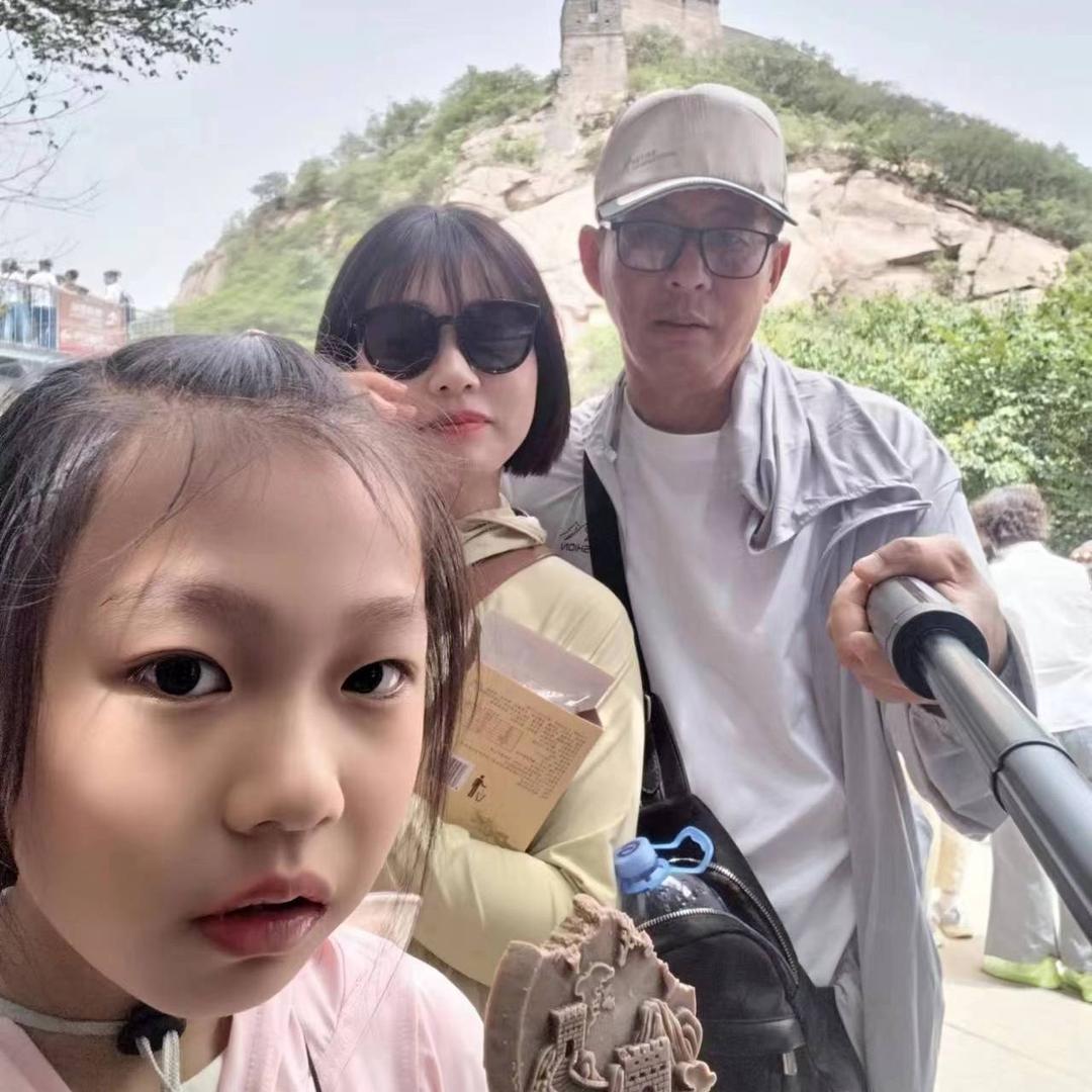 90后与60后的幸福时差