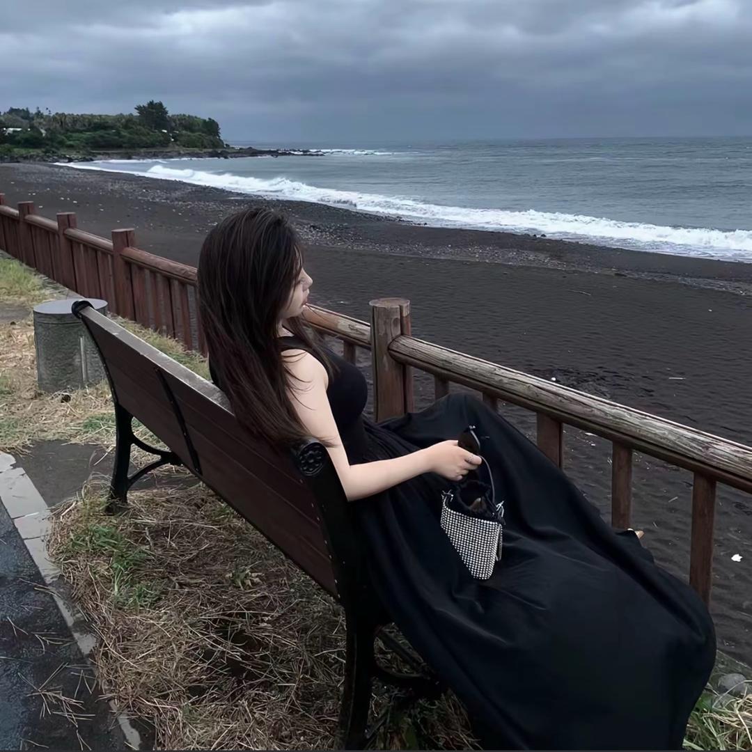 杨杨得亿