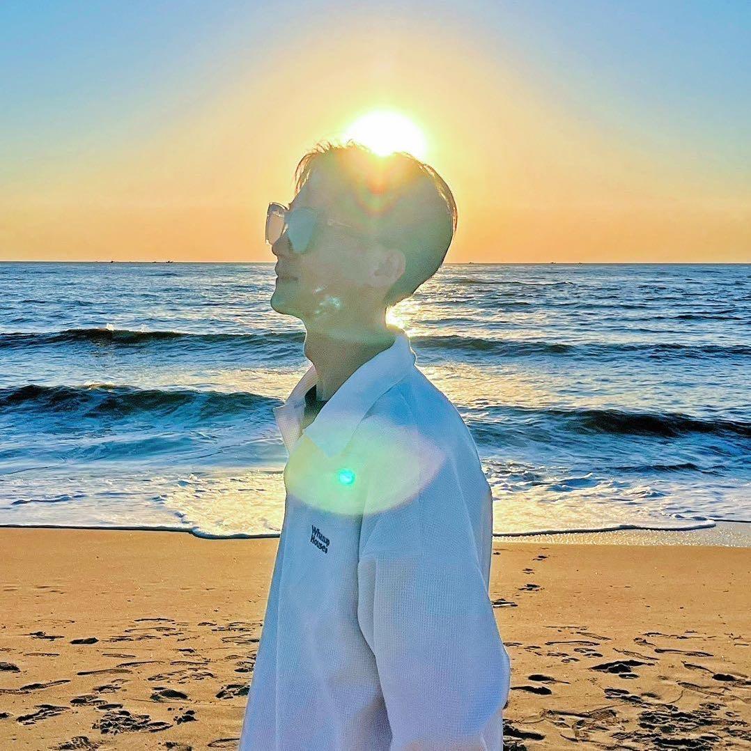 杨泽龙