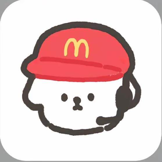 不复年少