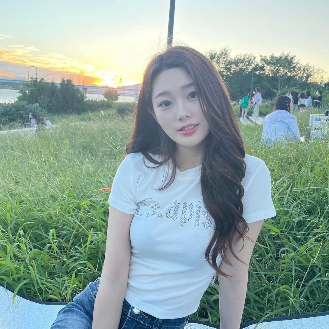 逸沣数码旗舰店