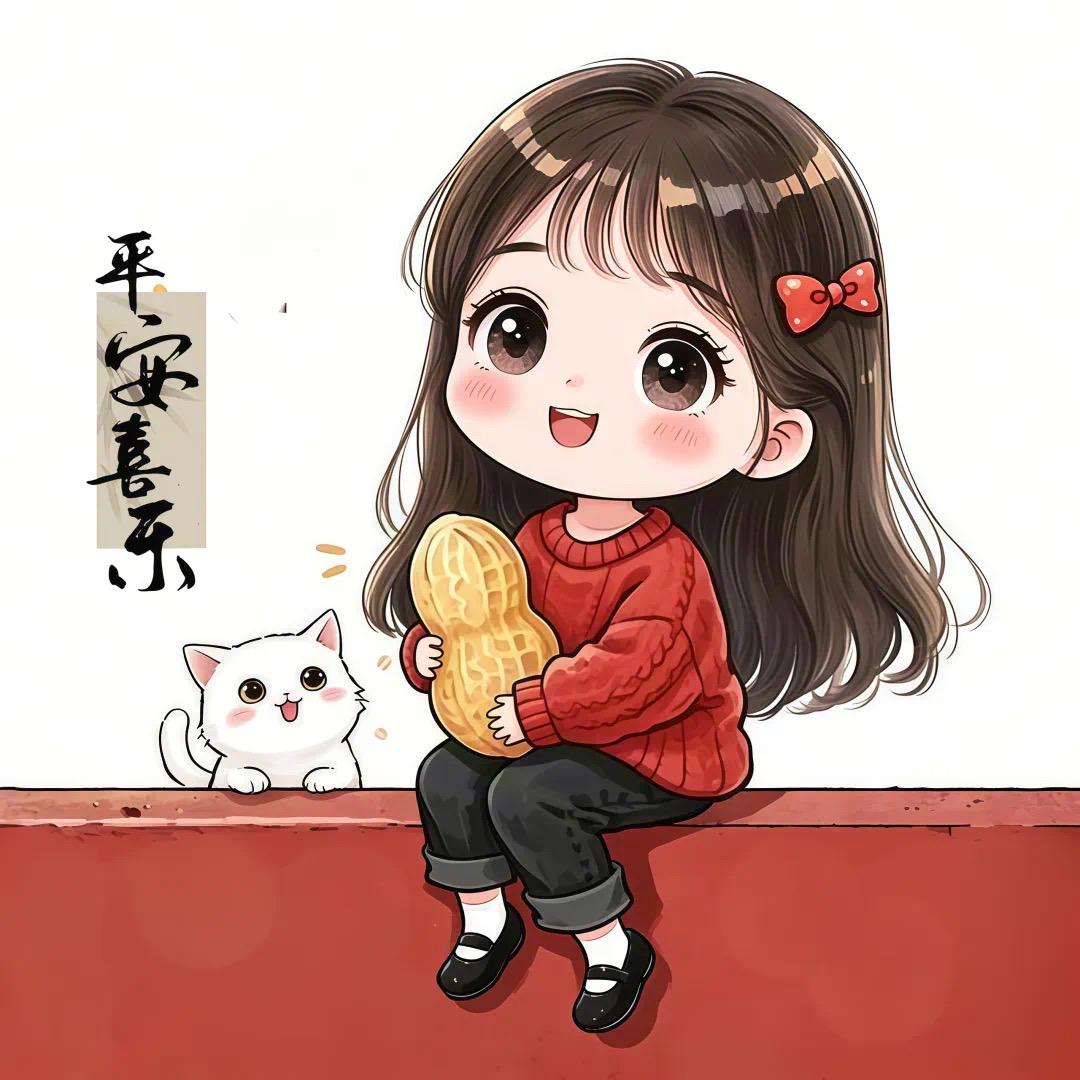 妘轻奢高端定制