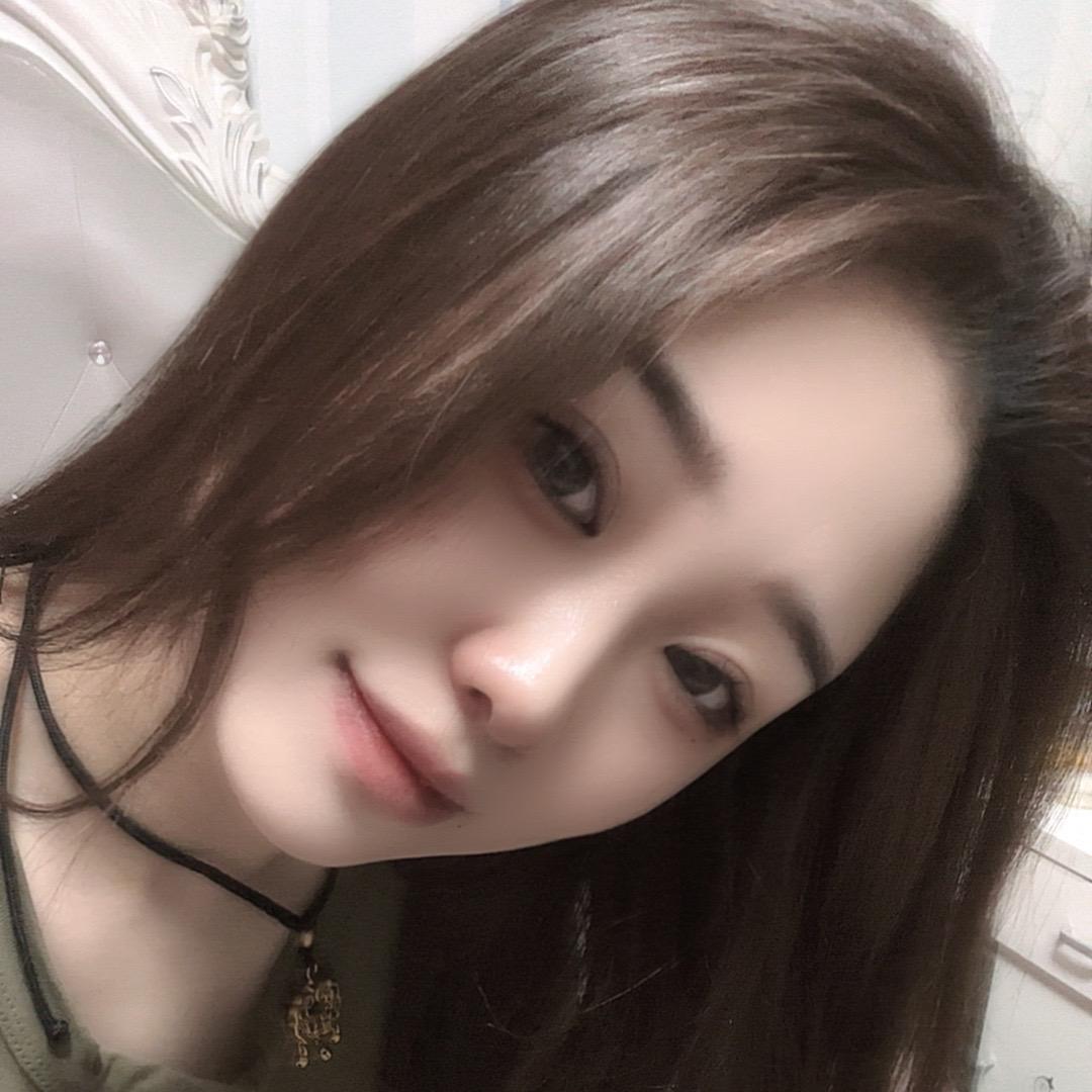 桔子🍊