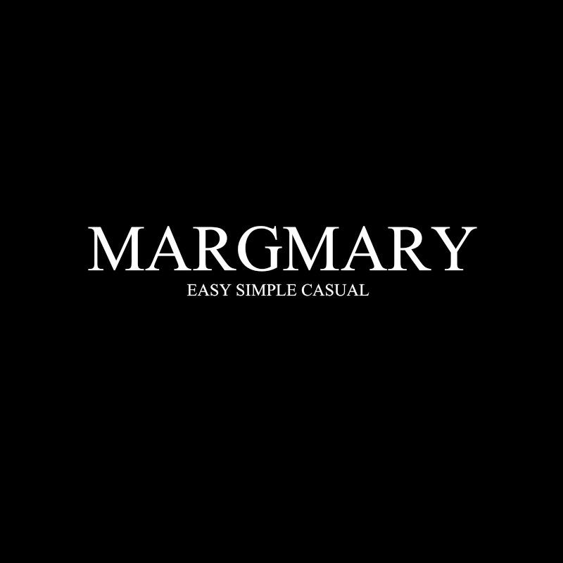 祁周周•女装MARGMARY