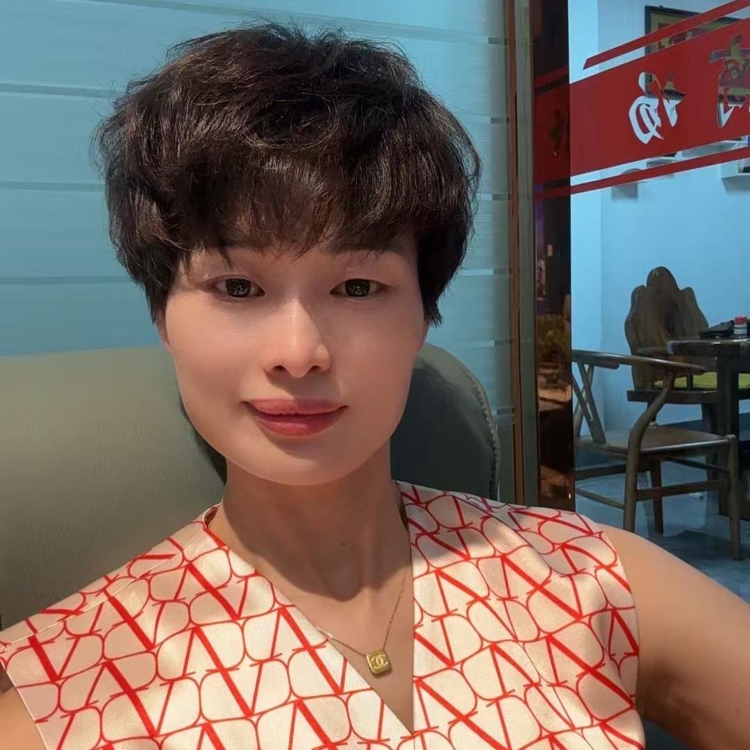 宏达家私商场官方号