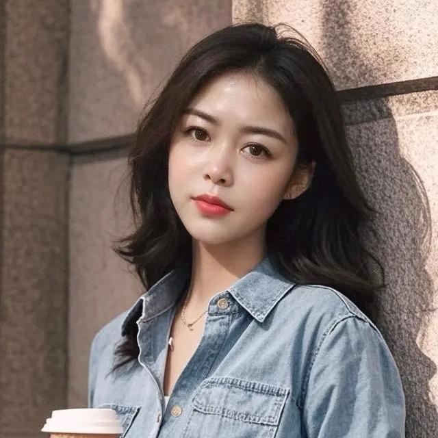 ꕥ᭄半颗💞糖ꦿᩚ࿐