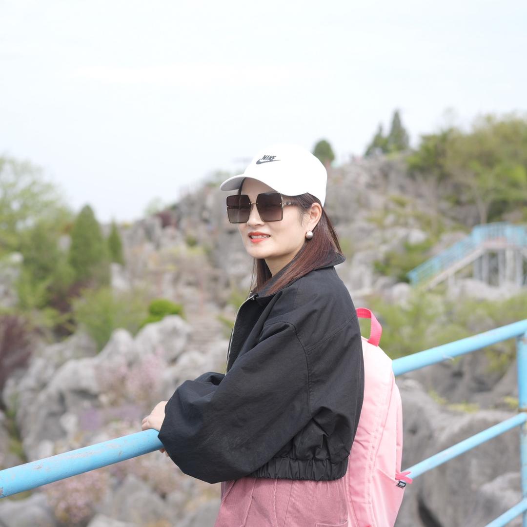 广德童装小不点