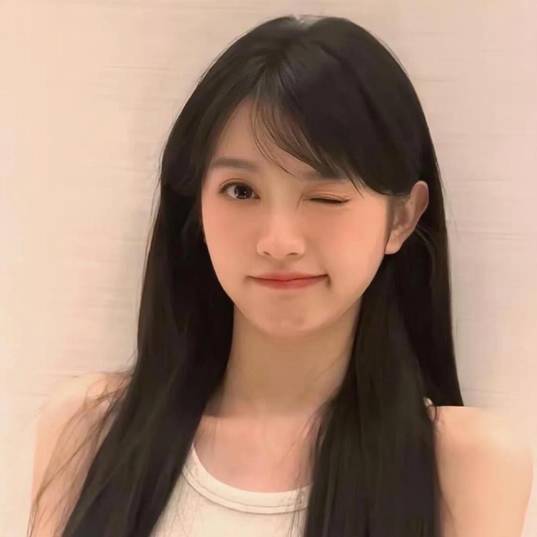 y.
