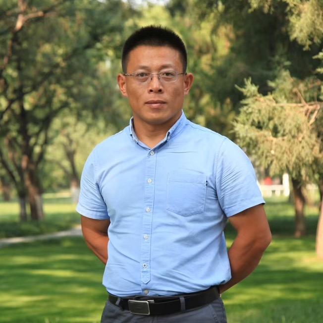 北京天际国际旅行社