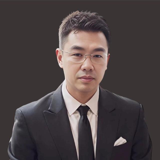 THLDL大课堂@抖音