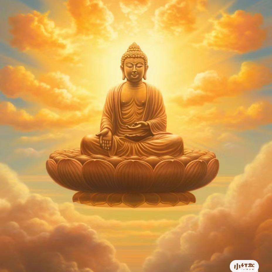 宁波信德汽车销售服务有限公司