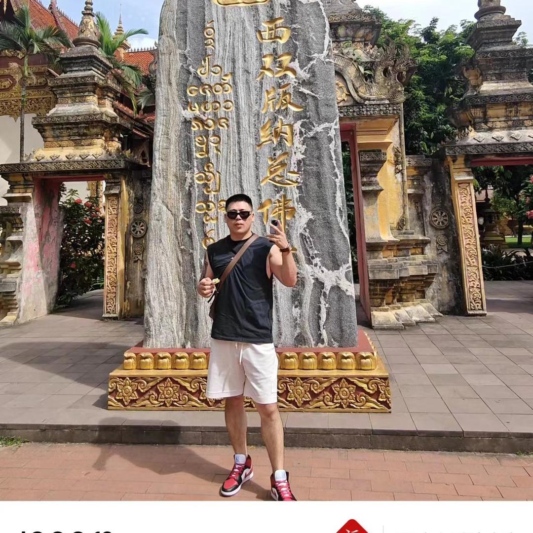 小王总———