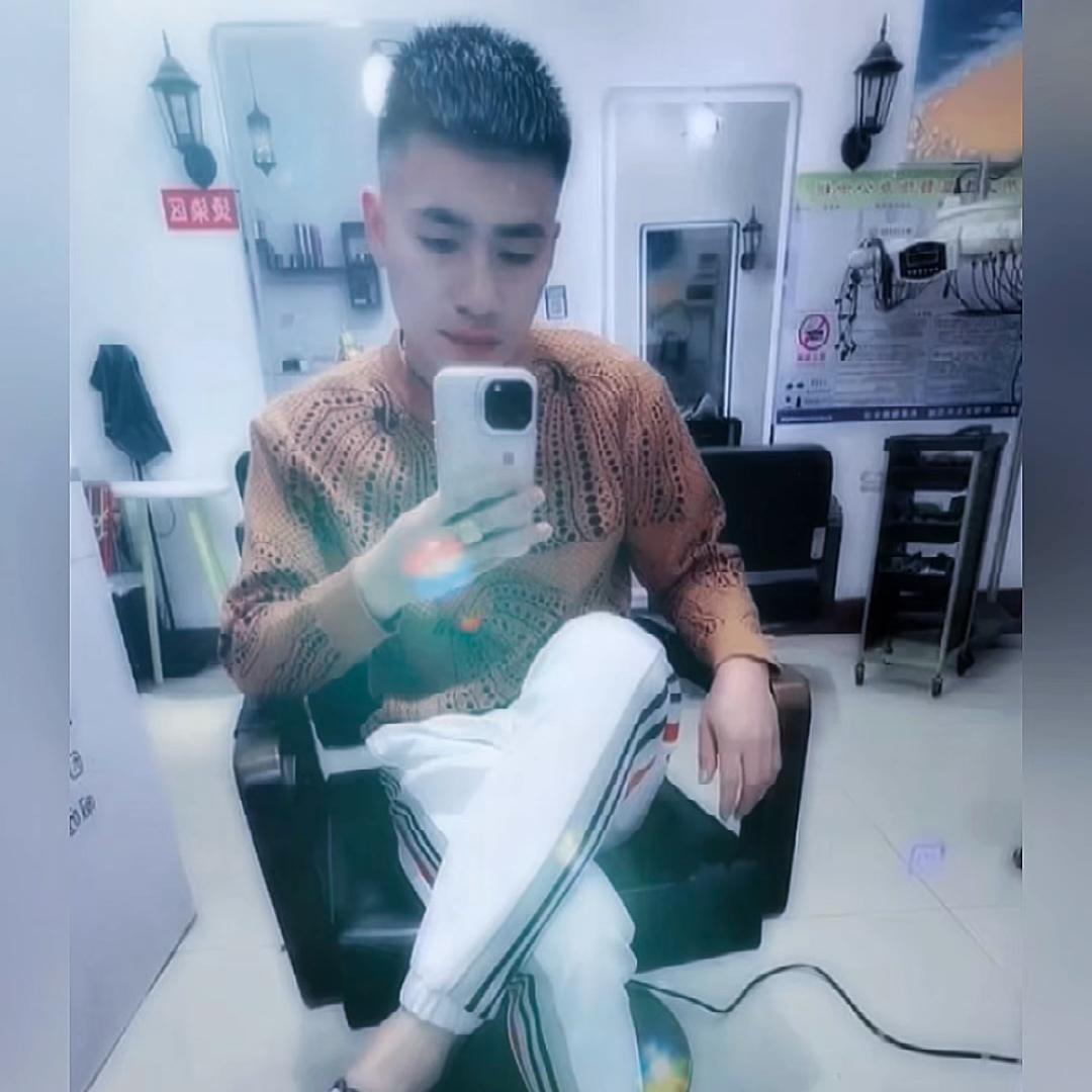 🫦👑AA夜色🐶👑🫦臨門