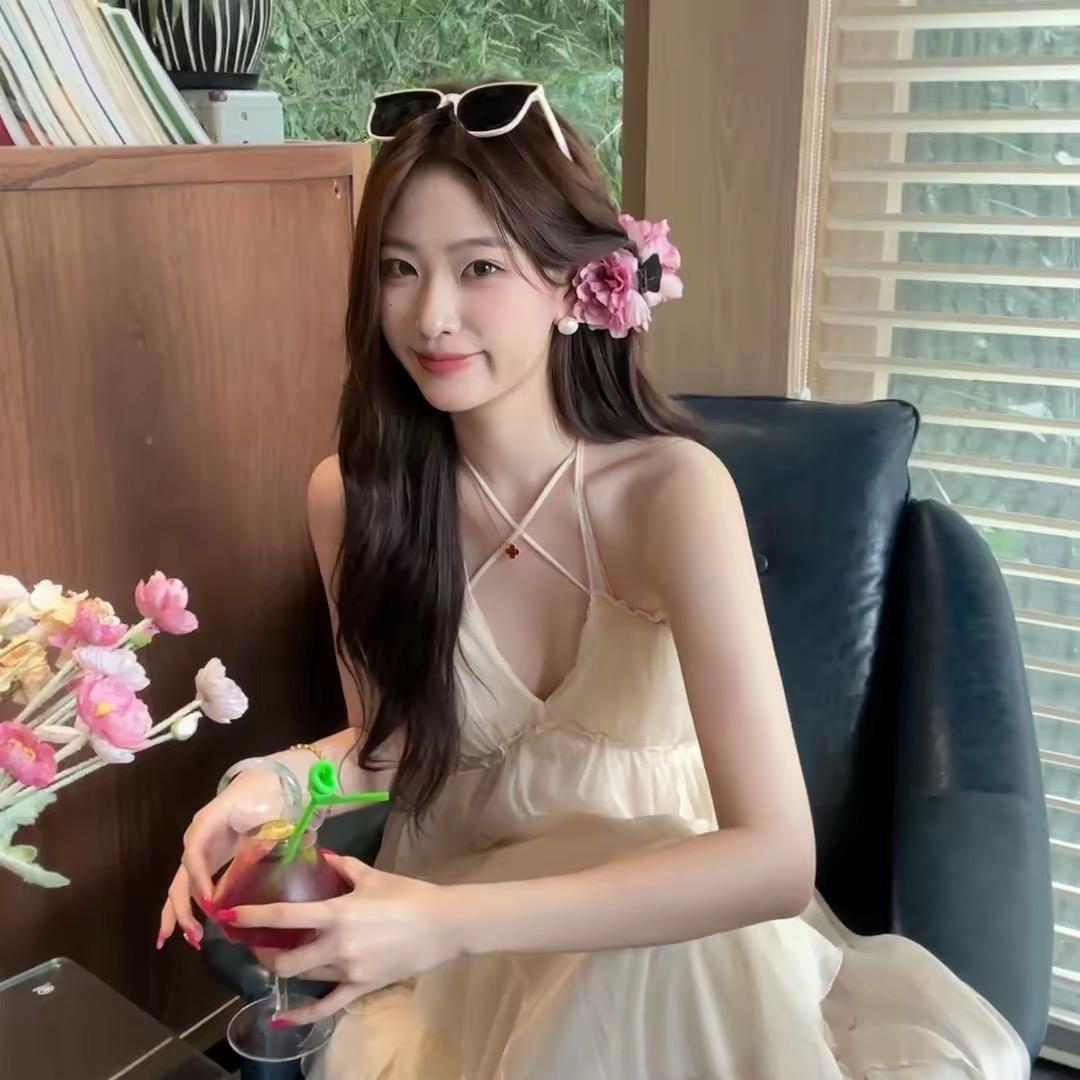 龙龙生活铺