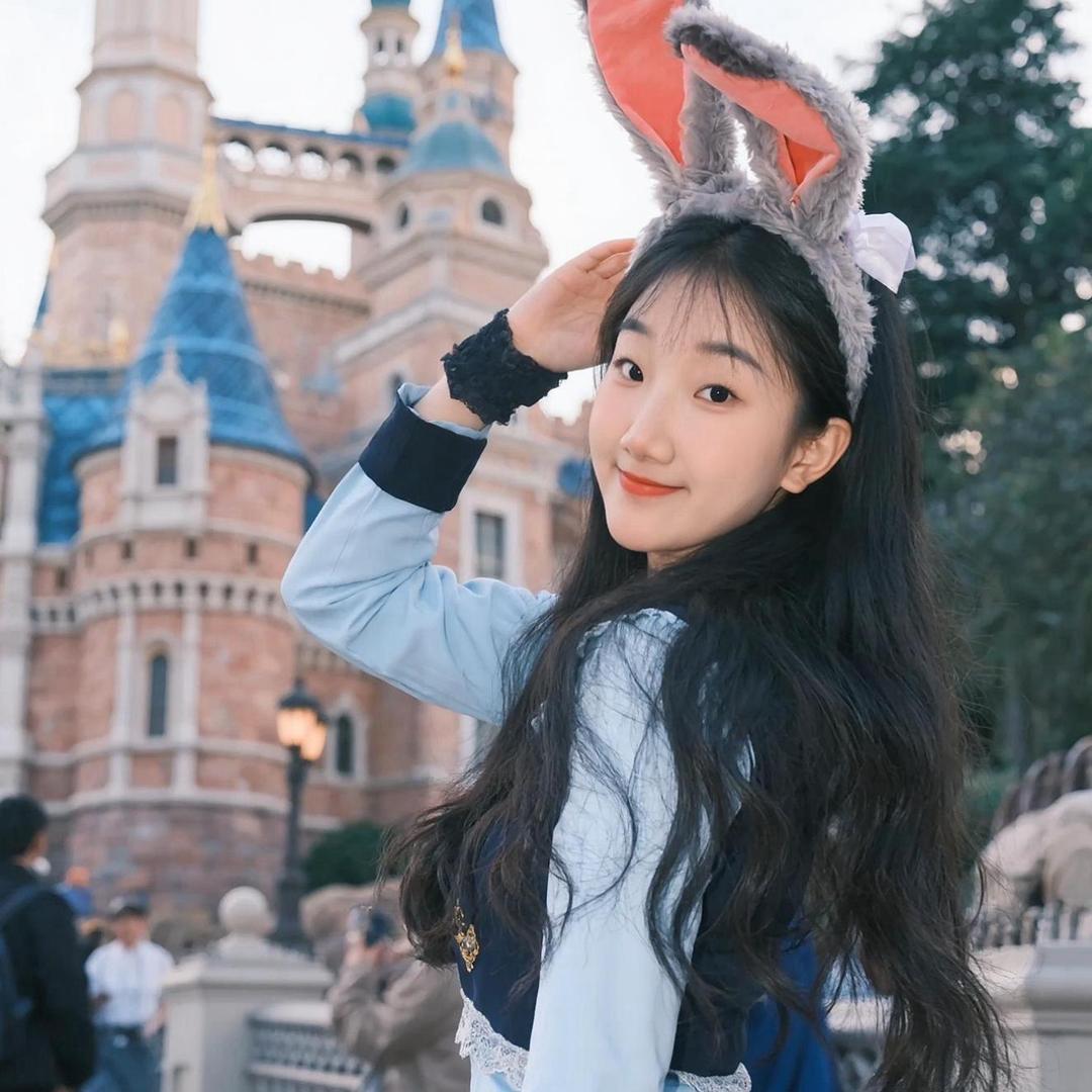 小张小张不慌张🤓