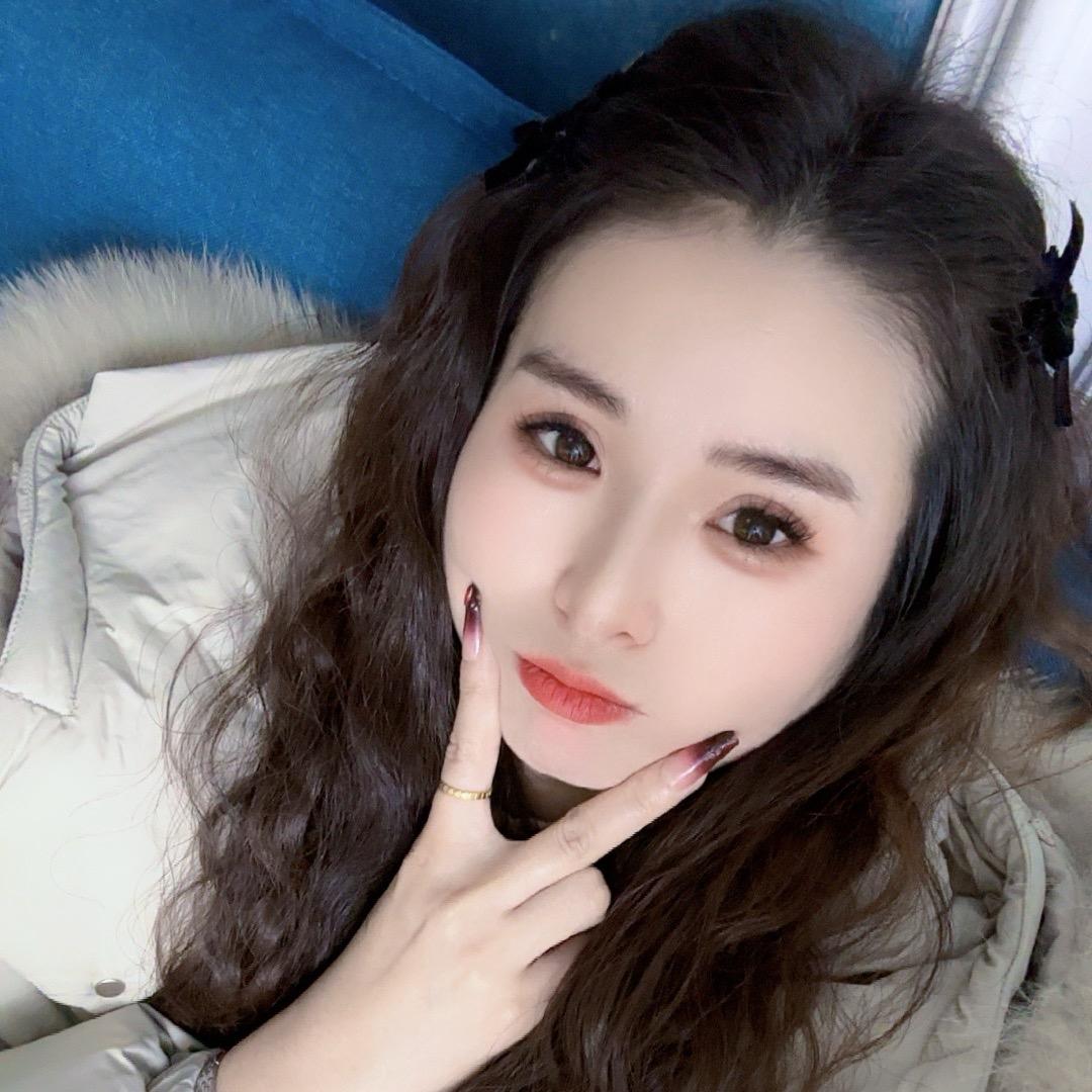举个栗子