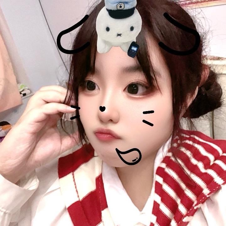 萝卜煮鱼的追光日记