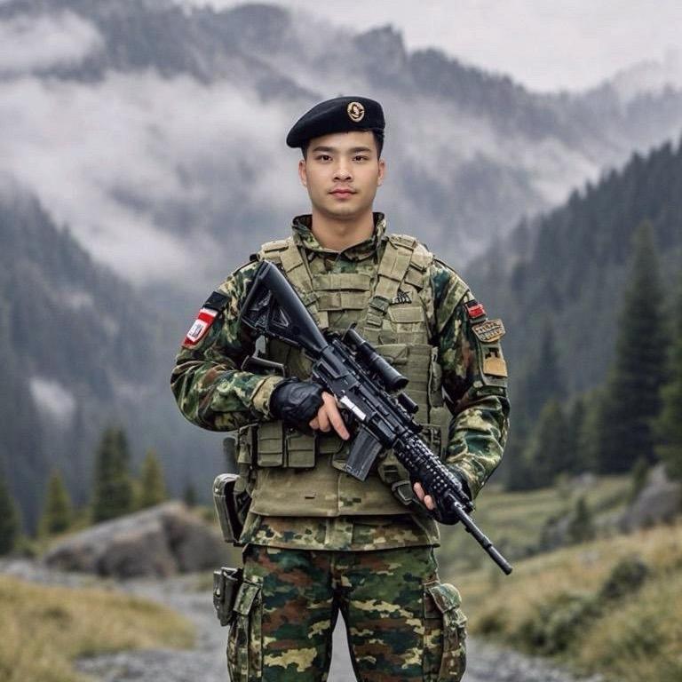 ❤一（沈）🈶️（李）❤