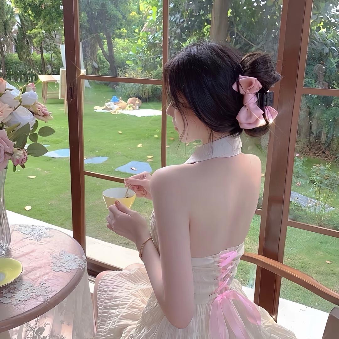 孟西西