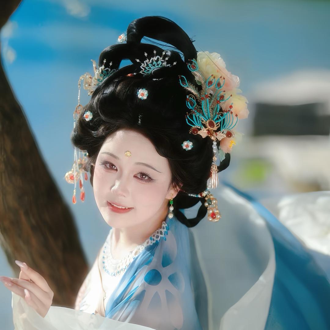 阿权儿